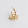 Downloaded from Shopify for use with Vendor ID (174) and Product ID (8474983694655).