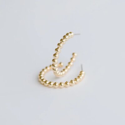 Downloaded from Shopify for use with Vendor ID (174) and Product ID (8474983694655). Downloaded from Shopify for use with Vendor ID (174) and Product ID (8474983694655).