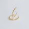 Downloaded from Shopify for use with Vendor ID (174) and Product ID (8474983694655).