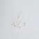 Downloaded from Shopify for use with Vendor ID (174) and Product ID (8474983694655).