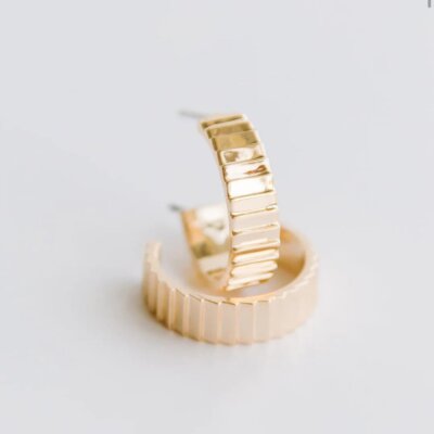 Downloaded from Shopify for use with Vendor ID (174) and Product ID (8474983694655). Downloaded from Shopify for use with Vendor ID (174) and Product ID (8474983694655).