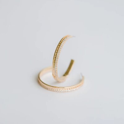Downloaded from Shopify for use with Vendor ID (174) and Product ID (8474983694655). Downloaded from Shopify for use with Vendor ID (174) and Product ID (8474983694655).