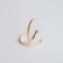 Downloaded from Shopify for use with Vendor ID (174) and Product ID (8474983694655).