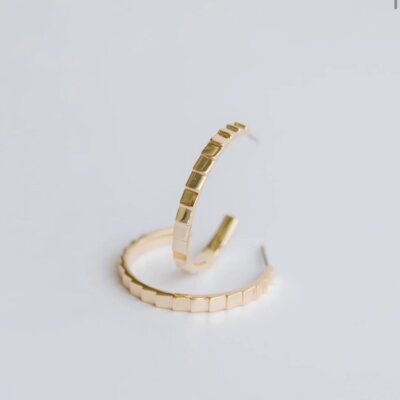 Downloaded from Shopify for use with Vendor ID (174) and Product ID (8474983694655). Downloaded from Shopify for use with Vendor ID (174) and Product ID (8474983694655).