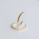 Downloaded from Shopify for use with Vendor ID (174) and Product ID (8474983694655).