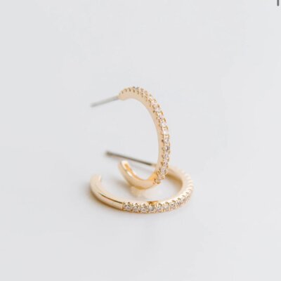 Downloaded from Shopify for use with Vendor ID (174) and Product ID (8474983694655). Downloaded from Shopify for use with Vendor ID (174) and Product ID (8474983694655).