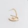 Downloaded from Shopify for use with Vendor ID (174) and Product ID (8474983694655).