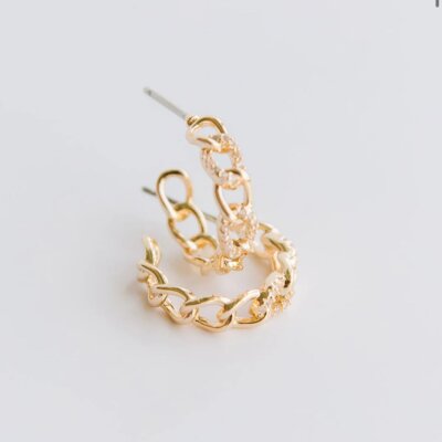 Downloaded from Shopify for use with Vendor ID (174) and Product ID (8474983694655). Downloaded from Shopify for use with Vendor ID (174) and Product ID (8474983694655).