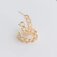 Downloaded from Shopify for use with Vendor ID (174) and Product ID (8474983694655).