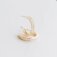 Downloaded from Shopify for use with Vendor ID (174) and Product ID (8474983694655).