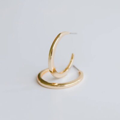 Downloaded from Shopify for use with Vendor ID (174) and Product ID (8474983694655). Downloaded from Shopify for use with Vendor ID (174) and Product ID (8474983694655).