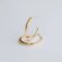 Downloaded from Shopify for use with Vendor ID (174) and Product ID (8474983694655).