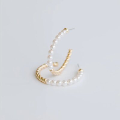 Downloaded from Shopify for use with Vendor ID (174) and Product ID (8474983694655). Downloaded from Shopify for use with Vendor ID (174) and Product ID (8474983694655).