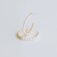 Downloaded from Shopify for use with Vendor ID (174) and Product ID (8474983694655).