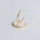 Downloaded from Shopify for use with Vendor ID (174) and Product ID (8474983694655).