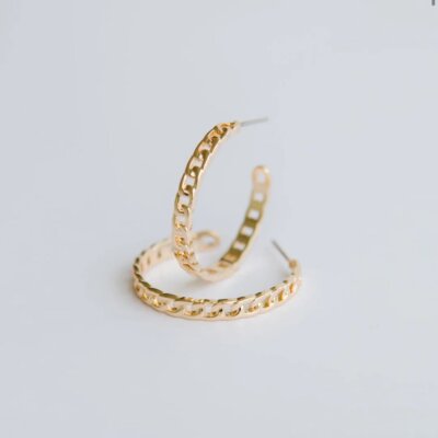 Downloaded from Shopify for use with Vendor ID (174) and Product ID (8474983694655). Downloaded from Shopify for use with Vendor ID (174) and Product ID (8474983694655).