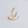 Downloaded from Shopify for use with Vendor ID (174) and Product ID (8474983694655).