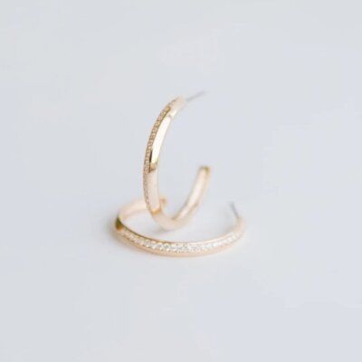 Downloaded from Shopify for use with Vendor ID (174) and Product ID (8474983694655). Downloaded from Shopify for use with Vendor ID (174) and Product ID (8474983694655).