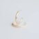Downloaded from Shopify for use with Vendor ID (174) and Product ID (8474983694655).
