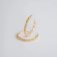 Downloaded from Shopify for use with Vendor ID (174) and Product ID (8474983694655).