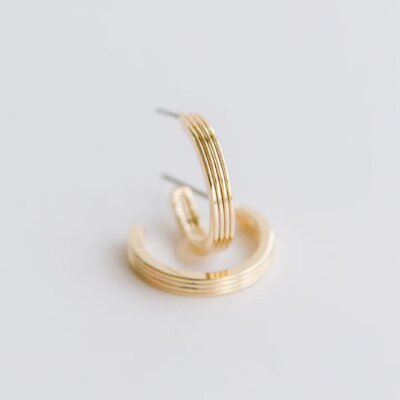 Downloaded from Shopify for use with Vendor ID (174) and Product ID (8474983694655). Downloaded from Shopify for use with Vendor ID (174) and Product ID (8474983694655).