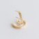 Downloaded from Shopify for use with Vendor ID (174) and Product ID (8474983694655).