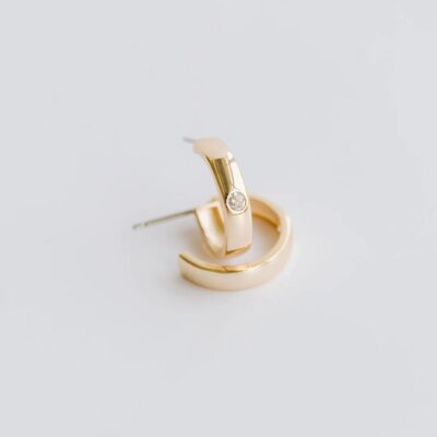 Downloaded from Shopify for use with Vendor ID (174) and Product ID (8474983694655). Downloaded from Shopify for use with Vendor ID (174) and Product ID (8474983694655).