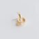 Downloaded from Shopify for use with Vendor ID (174) and Product ID (8474983694655).