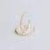 Downloaded from Shopify for use with Vendor ID (174) and Product ID (8474983694655).