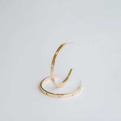 Downloaded from Shopify for use with Vendor ID (174) and Product ID (8474983694655). Downloaded from Shopify for use with Vendor ID (174) and Product ID (8474983694655).
