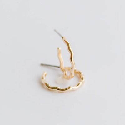 Downloaded from Shopify for use with Vendor ID (174) and Product ID (8474983694655). Downloaded from Shopify for use with Vendor ID (174) and Product ID (8474983694655).