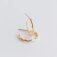 Downloaded from Shopify for use with Vendor ID (174) and Product ID (8474983694655).