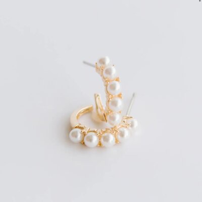 Downloaded from Shopify for use with Vendor ID (174) and Product ID (8474983694655). Downloaded from Shopify for use with Vendor ID (174) and Product ID (8474983694655).