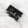 Downloaded from Shopify for use with Vendor ID (69) and Product ID (4604727918663).