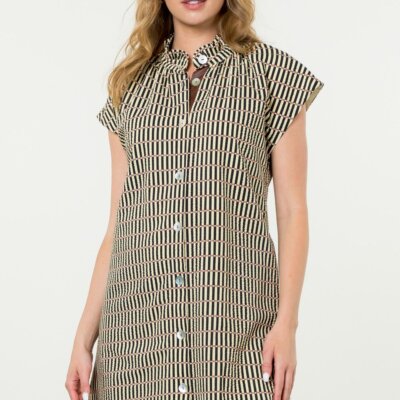 Downloaded from Shopify for use with Vendor ID (174) and Product ID (9674091856191). Downloaded from Shopify for use with Vendor ID (174) and Product ID (9674091856191).