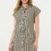 Downloaded from Shopify for use with Vendor ID (174) and Product ID (9674091856191).