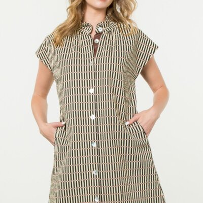 Downloaded from Shopify for use with Vendor ID (174) and Product ID (9674091856191). Downloaded from Shopify for use with Vendor ID (174) and Product ID (9674091856191).
