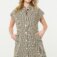 Downloaded from Shopify for use with Vendor ID (174) and Product ID (9674091856191).