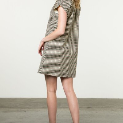Downloaded from Shopify for use with Vendor ID (174) and Product ID (9674091856191). Downloaded from Shopify for use with Vendor ID (174) and Product ID (9674091856191).