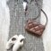 Downloaded from Shopify for use with Vendor ID (174) and Product ID (9674091856191).
