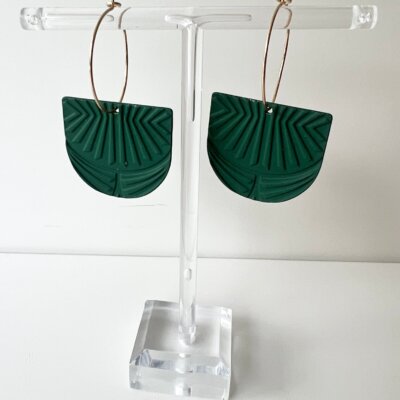 Downloaded from Shopify for use with Vendor ID (174) and Product ID (9692903997759). Downloaded from Shopify for use with Vendor ID (174) and Product ID (9692903997759).