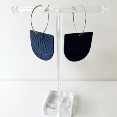 Downloaded from Shopify for use with Vendor ID (174) and Product ID (9692903997759). Downloaded from Shopify for use with Vendor ID (174) and Product ID (9692903997759).