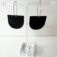 Downloaded from Shopify for use with Vendor ID (174) and Product ID (9692903997759).