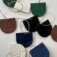 Downloaded from Shopify for use with Vendor ID (174) and Product ID (9692903997759).
