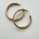 Downloaded from Shopify for use with Vendor ID (174) and Product ID (9692901376319).