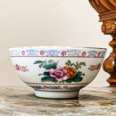 Downloaded from Shopify for use with Vendor ID (199) and Product ID (9244689695014). Downloaded from Shopify for use with Vendor ID (199) and Product ID (9244689695014).