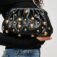 Downloaded from Shopify for use with Vendor ID (174) and Product ID (9713167892799).
