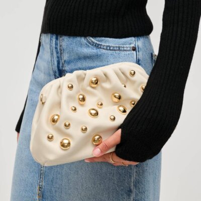 Downloaded from Shopify for use with Vendor ID (174) and Product ID (9713167892799). Downloaded from Shopify for use with Vendor ID (174) and Product ID (9713167892799).