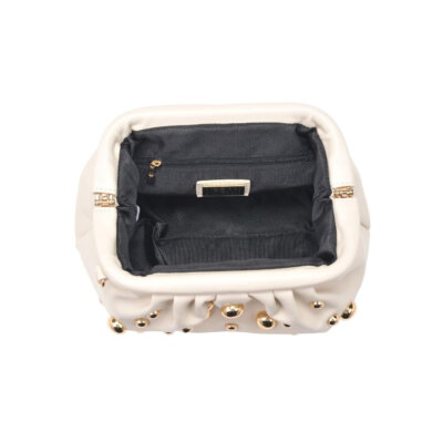 Downloaded from Shopify for use with Vendor ID (174) and Product ID (9713167892799). Downloaded from Shopify for use with Vendor ID (174) and Product ID (9713167892799).