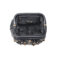 Downloaded from Shopify for use with Vendor ID (174) and Product ID (9713167892799).